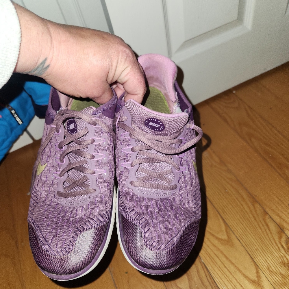 Nike 6y - Picture 13 of 13
